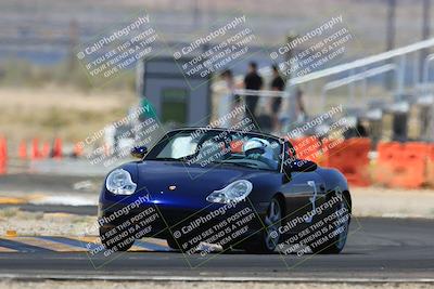 media/May-20-2023-SCCA SD (Sat) [[27fa1472d4]]/4-Novice Group/Session 2 (Turn 2)/